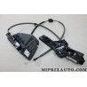 Serrure de porte arriere gauche Ford original OEM 1921311 pour ford bmax b-max