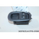 Platine boutons commande leve vitre electrique Ford original OEM 1842412 BK3T-14A132-AB