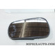 Miroir glace vitre de retroviseur Ford original OEM 1145851