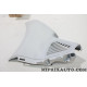 Revetement interieur Ford original OEM 1707947