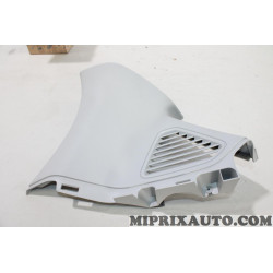 Revetement interieur Ford original OEM 1707947 