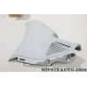 Revetement interieur Ford original OEM 1707947