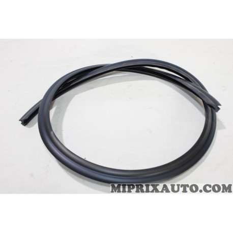 Joint de parebrise Ford original OEM 6874674 93BB-F03622-AD 