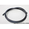 Joint de parebrise Ford original OEM 6874674 93BB-F03622-AD