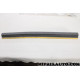 Bande de mousse Ford original OEM 1498051 3M5H-3G4610-BE