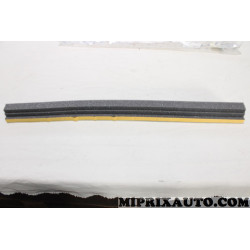 Bande de mousse Ford original OEM 1498051 3M5H-3G4610-BE 