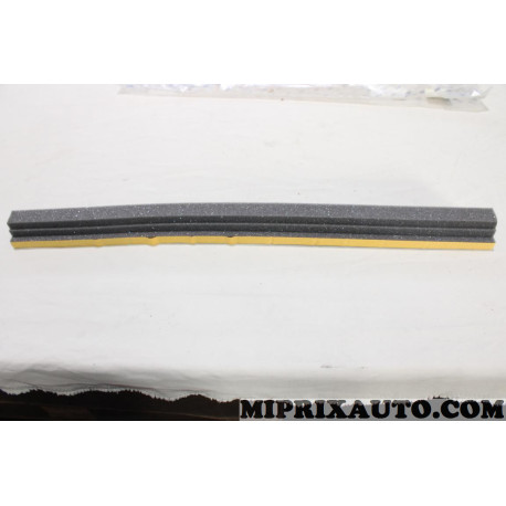 Bande de mousse Ford original OEM 1498051 3M5H-3G4610-BE 