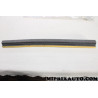 Bande de mousse Ford original OEM 1498051 3M5H-3G4610-BE