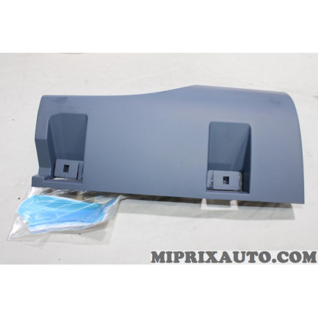 Revetement Ford original OEM 5348430 EM2B-R101A05-BAXWAA 
