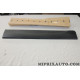 Baguette moulure de porte Ford original OEM 2184148