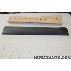Baguette moulure de porte Ford original OEM 2184148 