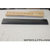 Baguette moulure de porte Ford original OEM 2184148