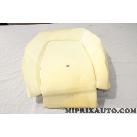 Mousse rembourrage de siege Ford original OEM 2290643 H1BB-A64810-BF 