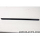 Joint leche vitre de porte Ford original OEM 2366697