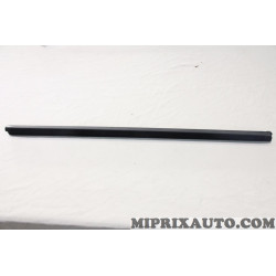 Joint leche vitre de porte Ford original OEM 2366697 