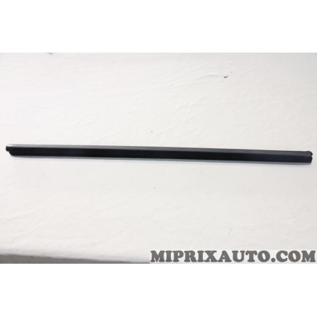 Joint leche vitre de porte Ford original OEM 2366697 