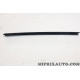 Joint leche vitre de porte Ford original OEM 1699596