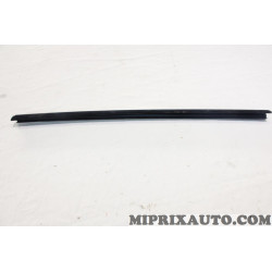 Joint leche vitre de porte Ford original OEM 1699596 
