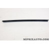 Joint leche vitre de porte Ford original OEM 1699596