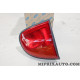 Feu lanterne arriere Ford original OEM 6702294 93AG-15K201-AA