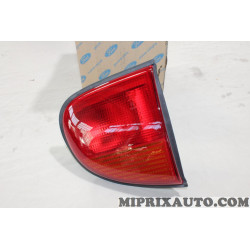 Feu lanterne arriere Ford original OEM 6702294 93AG-15K201-AA 