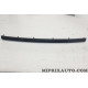 Baguette moulure de parechocs Ford original OEM 1211471 2M51-17E911-AEYYGY