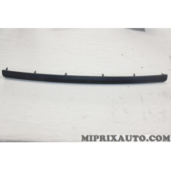 Baguette moulure de parechocs Ford original OEM 1211471 2M51-17E911-AEYYGY 
