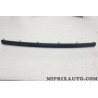 Baguette moulure de parechocs Ford original OEM 1211471 2M51-17E911-AEYYGY