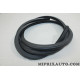 Joint de porte Ford original OEM 2438849 JX7B-N253A10-AE