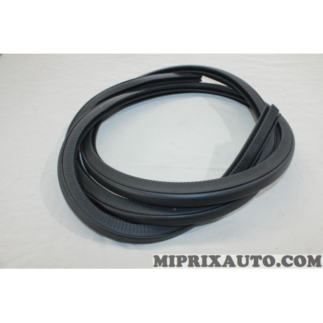Joint de porte Ford original OEM 2438849 JX7B-N253A10-AE 