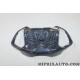 Platine commande poste radio autoradio Ford original OEM BM5T18K811BA 331445000 (stocker sans emballage)