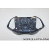 Platine commande poste radio autoradio Ford original OEM BM5T18K811BA 331445000 (stocker sans emballage)