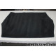 Moquette de planche Ford original OEM 1464030 7M5J-R13065-AA3YYW pour ford cmax c-max
