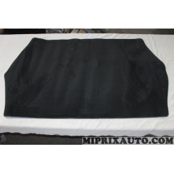 Moquette de planche Ford original OEM 1464030 7M5J-R13065-AA3YYW pour ford cmax c-max 