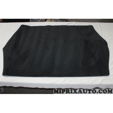 Moquette de planche Ford original OEM 1464030 7M5J-R13065-AA3YYW pour ford cmax c-max 