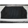 Moquette de planche Ford original OEM 1464030 7M5J-R13065-AA3YYW pour ford cmax c-max