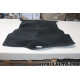 Moquette revetement de sol Ford original OEM D3U6A DS7J F45456CA3JA6