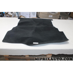 Moquette revetement de sol Ford original OEM D3U6A DS7J F45456CA3JA6 