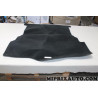 Moquette revetement de sol Ford original OEM D3U6A DS7J F45456CA3JA6