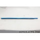 Joint leche vitre de porte Ford original OEM 2039676 CJ54-S20562-BH
