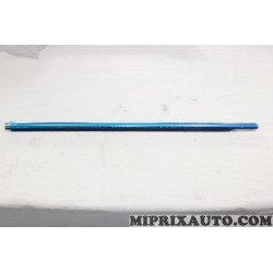 Joint leche vitre de porte Ford original OEM 2039676 CJ54-S20562-BH 