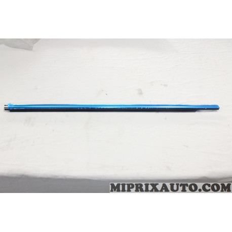 Joint leche vitre de porte Ford original OEM 2039676 CJ54-S20562-BH 