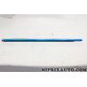 Joint leche vitre de porte Ford original OEM 2039676 CJ54-S20562-BH