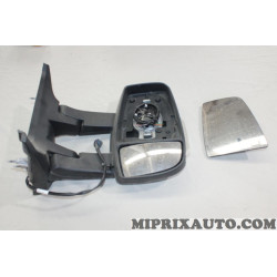 Retroviseur electrique occasion Ford original OEM BK31-17682 5JA6 pour ford transit 