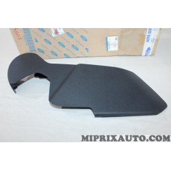 Revetement de siege Ford original OEM 2216549 JK21-61685-AB3ZHE 