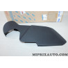 Revetement de siege Ford original OEM 2216549 JK21-61685-AB3ZHE