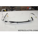 Durite tuyau gaz climatisation Ford original OEM 1578376 6C11-19D850-DF pour ford tourneo transit connect 1 transit 6 VI diesel