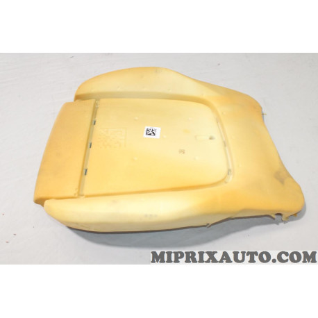 Mousse rembourrage de siege Ford original OEM 2139832 H1BB-A632A22-AD 