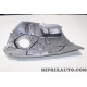 Plaque de protection Ford original OEM 1355812