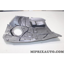Plaque de protection Ford original OEM 1355812 